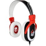 Georga Bulldogs Headphones.jpg