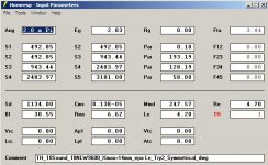 18NLW9600_Try2_Symmetrical_dwg.jpg