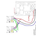 Connections 1.jpg Connections 1.jpg