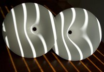 AH425_Pair.jpg