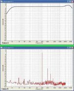 ECC83 band plus dist V11.jpg