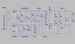 Comparator Neg Pulse Circuit.png