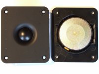 DSCF0385.jpg