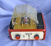 Tube Preamp_1.jpg