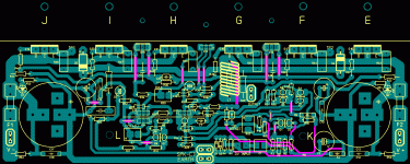 fat trace.GIF