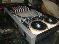 08042011208.jpg