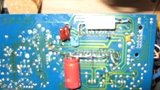 add 1uf cap on 15 & 26 002.JPG