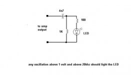 Oscillation detector.JPG