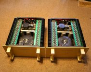 Jeff Rowland Model 7 Series I.jpg