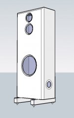 Enclosures with Outriggers.jpg