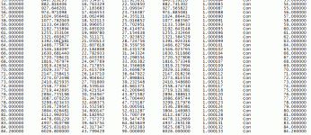 ScreenHunter_04 Apr. 25 19.08.gif