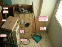 Workshop Audio Set-Up.JPG