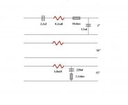 OB 2.5way filter.JPG