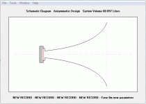 ScreenHunter_03 Apr. 25 19.06.gif