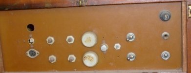 01 Front Plate.JPG