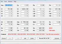 ScreenHunter_02 Apr. 25 19.05.gif