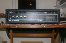 Acoustic 370 (371) front.jpg