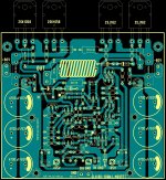 jhl 80 l mosfet v2.jpg
