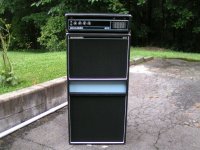 Acoustic 370+301 front-II.jpg