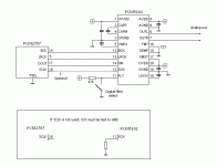 PCM2707 to PCM5102.gif