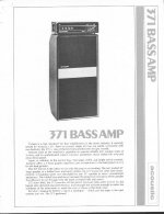 Acoustic Control Model 371 short form.jpg