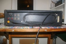 Acoustic 370 rear side.JPG