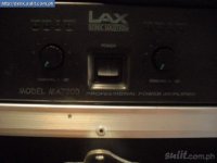 Lax MA7200 front-I.jpg