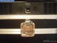 Lax MA7200 front-II.jpg