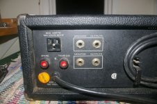 Acoustic 370 terminal aera.JPG