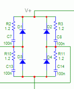 PSU_detail.gif