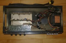 Acoustic 370 PCB top view.JPG