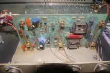 Acoustic 370 Power Amp PCB.JPG