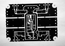 psu toner pattern.JPG