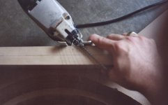setting saw angle.jpg