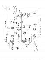 First Watt F3 Schematic.jpg