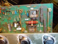 Acoustic 370 Power Amp PCB Hres.JPG