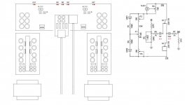 B1 preamp layout 2c rev2.JPG