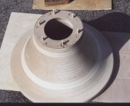 Dowel pins.jpg