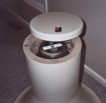 Fane loaded chamber.jpg