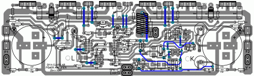 final-DIYA-ax-overview.GIF