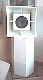 eckhorn o. Deckel,horn-sat.jpg