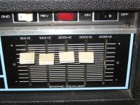 Acoustic 370 Equalizer aera.jpg
