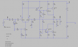 Schematic.png