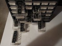 IMG_0633.JPG