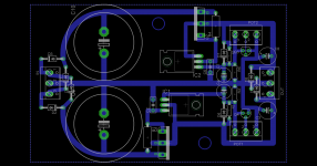 PSU PCB.png