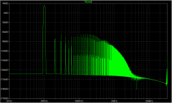 fig_3-10_close_to_clip_20k_fft.png