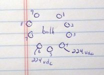 Tube vdc.jpg