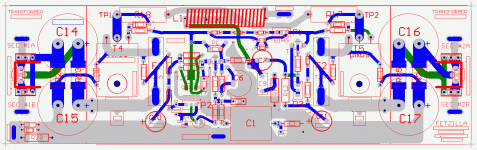 FetzillaPCB.gif
