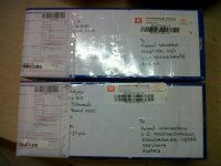 package.JPG