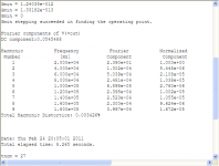 fig_3-10_close_to_clip_20k_thd.png